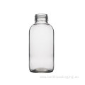 375ml Juice Bottle 28-1650 Ropp